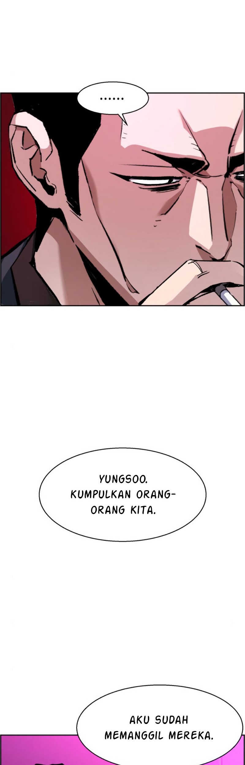 Chapter 38 - halaman 26