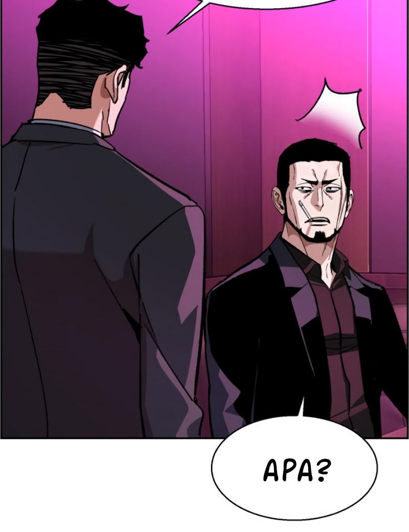 Chapter 38 - halaman 27