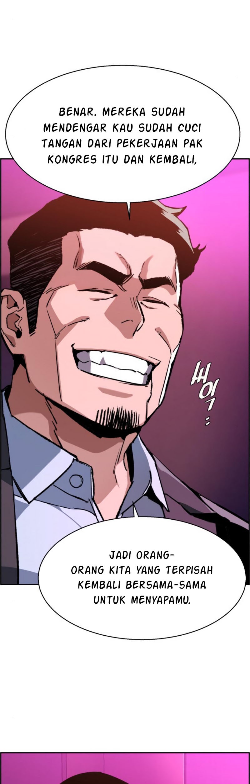 Chapter 38 - halaman 28