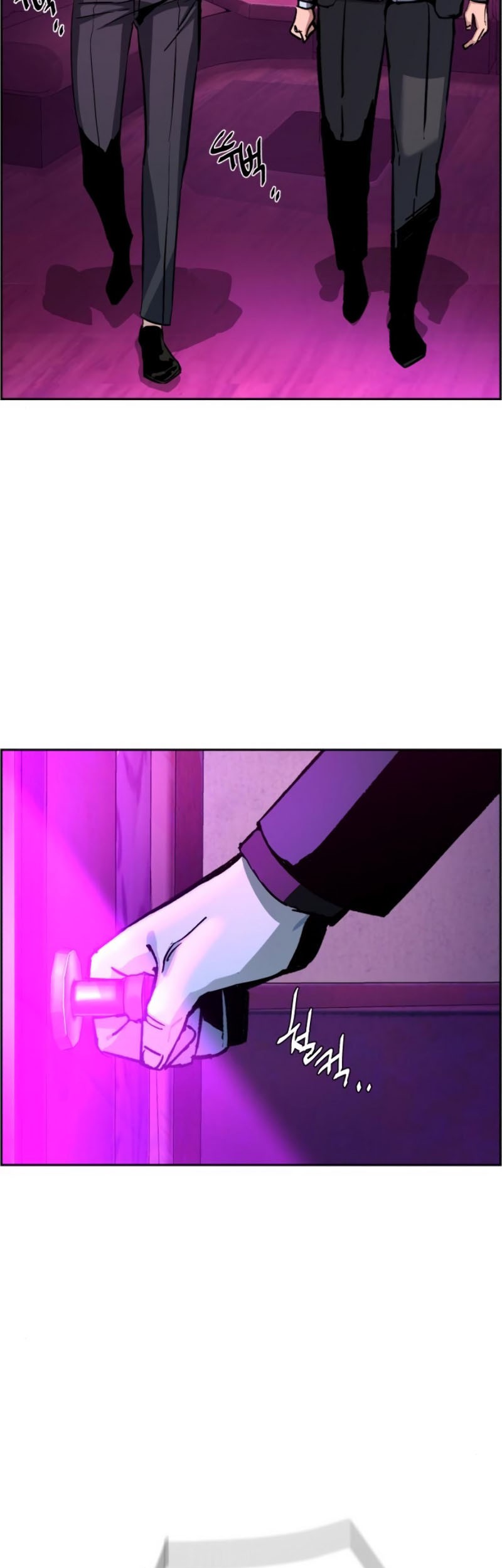 Chapter 38 - halaman 30