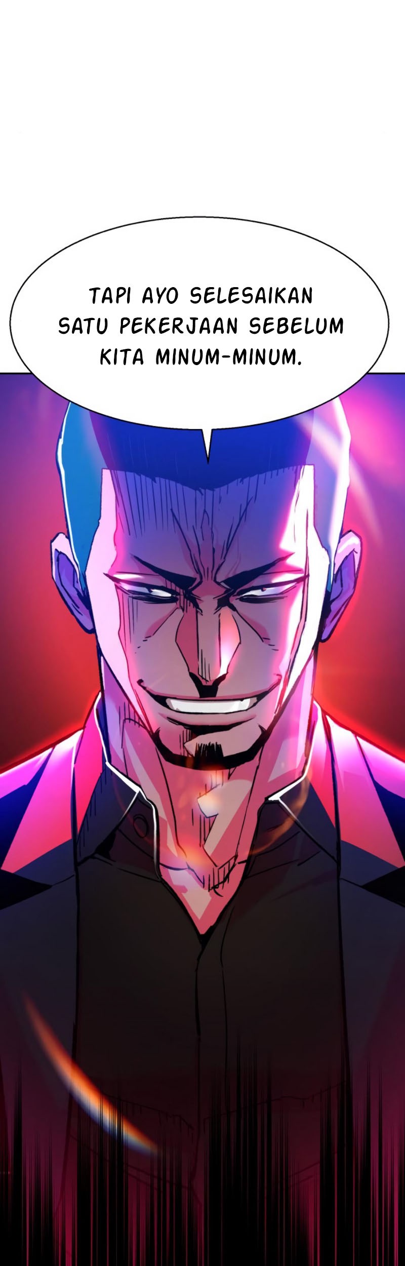 Chapter 38 - halaman 35