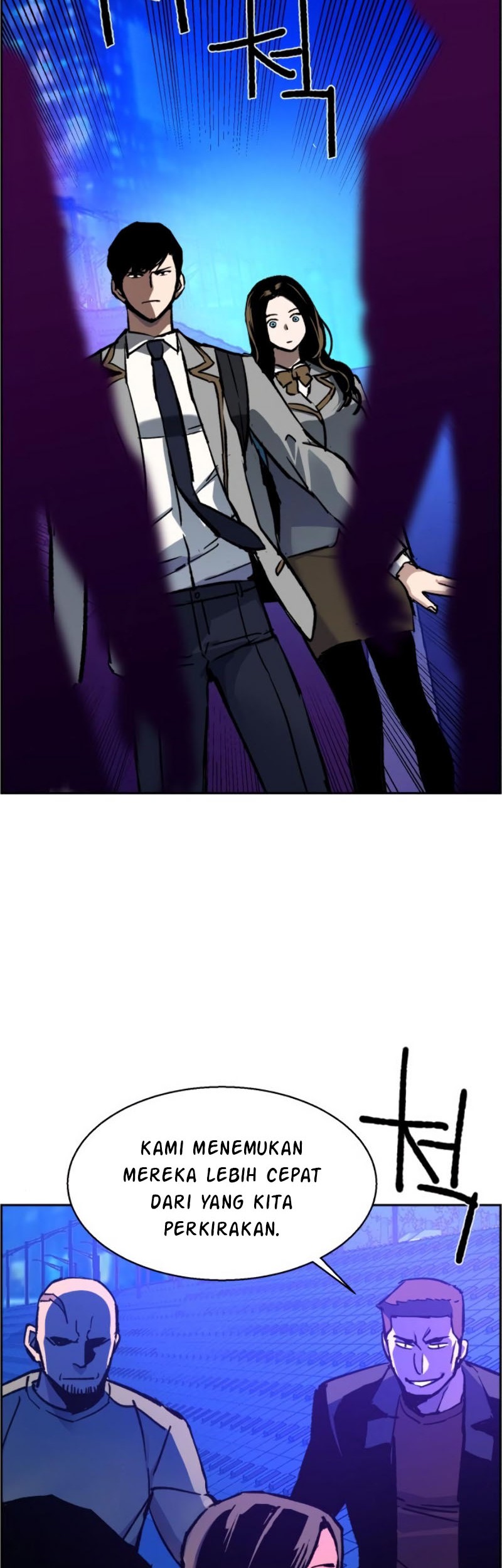 Chapter 38 - halaman 39