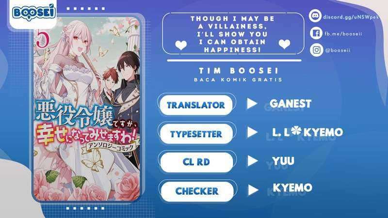 Chapter 21 - halaman 2