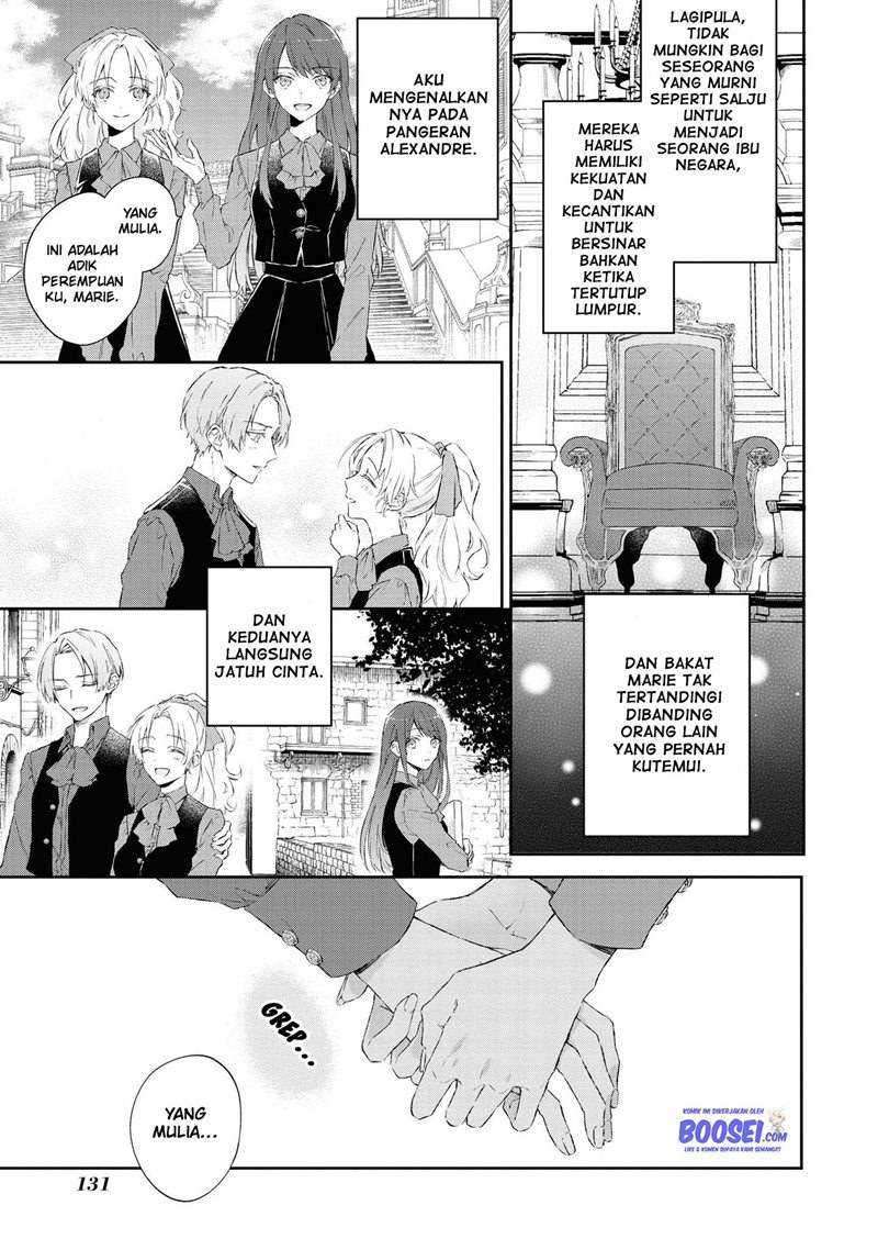 Chapter 21 - halaman 12