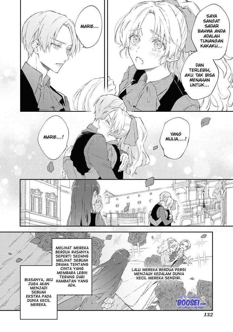 Chapter 21 - halaman 13