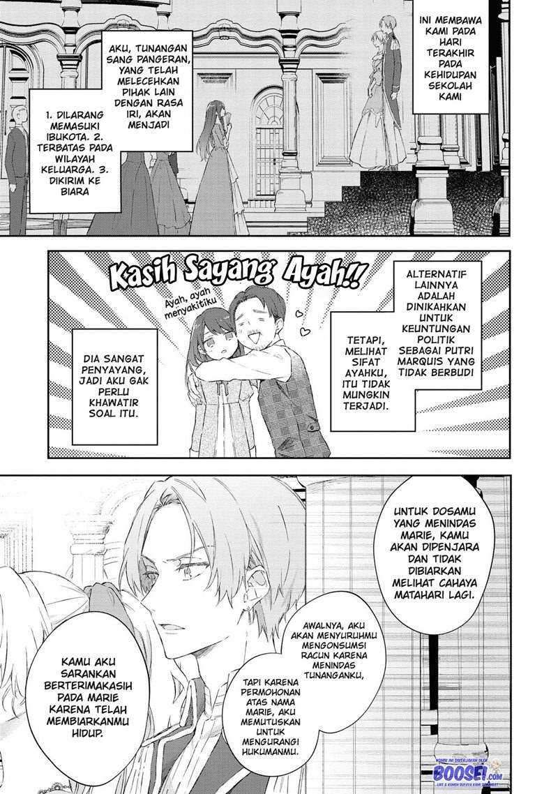 Chapter 21 - halaman 14