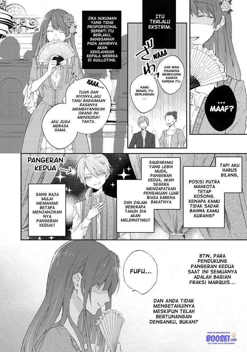 Chapter 21 - halaman 15