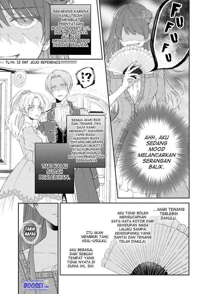 Chapter 21 - halaman 16