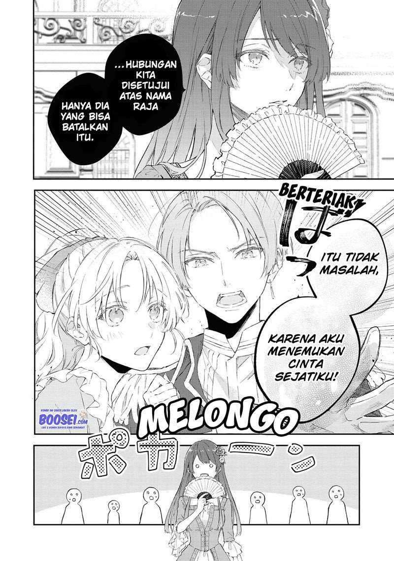 Chapter 21 - halaman 17