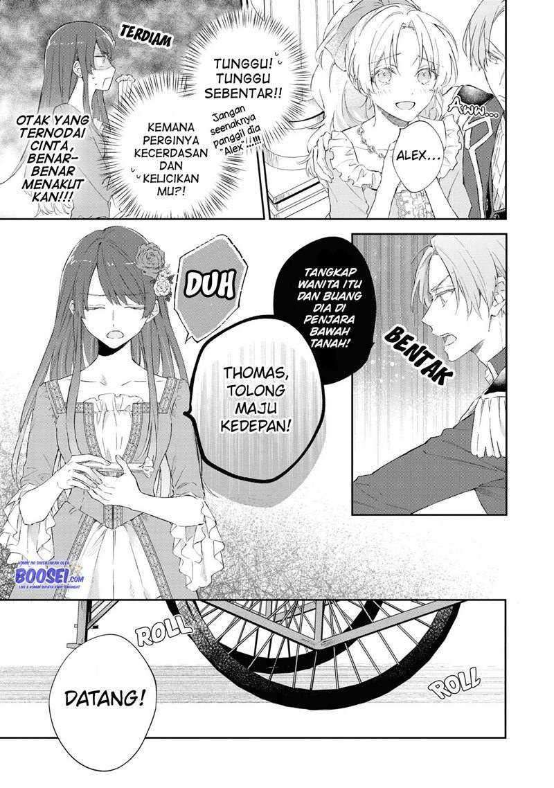 Chapter 21 - halaman 18
