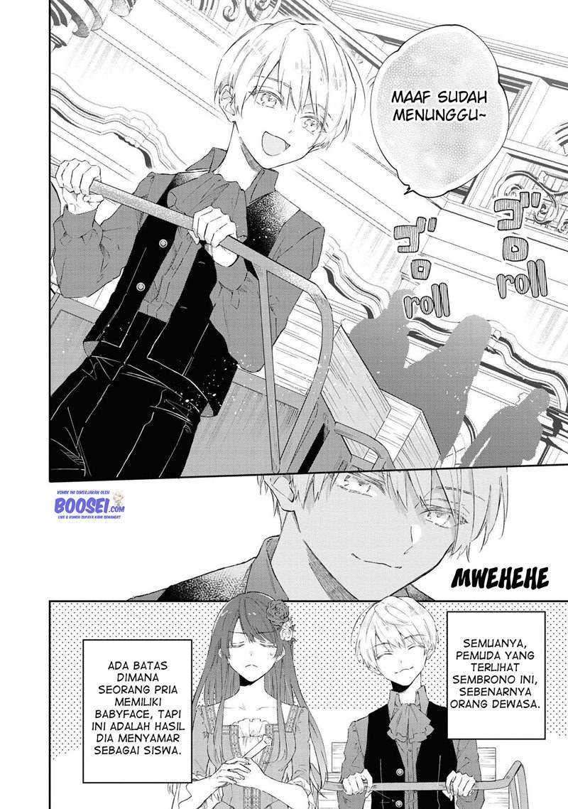 Chapter 21 - halaman 19