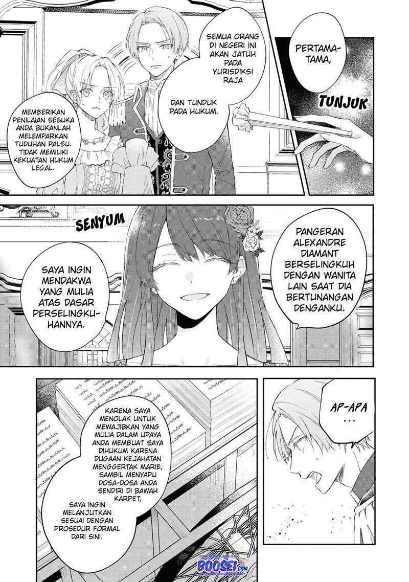 Chapter 21 - halaman 20