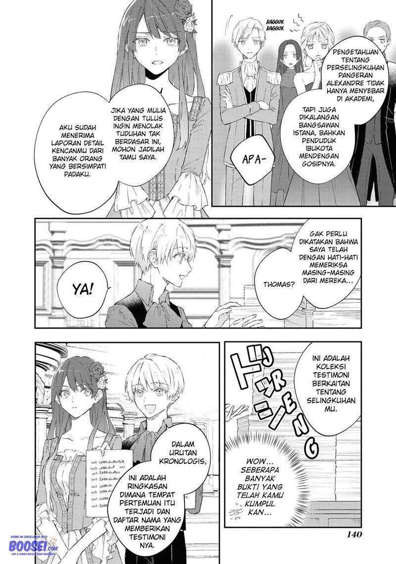 Chapter 21 - halaman 21