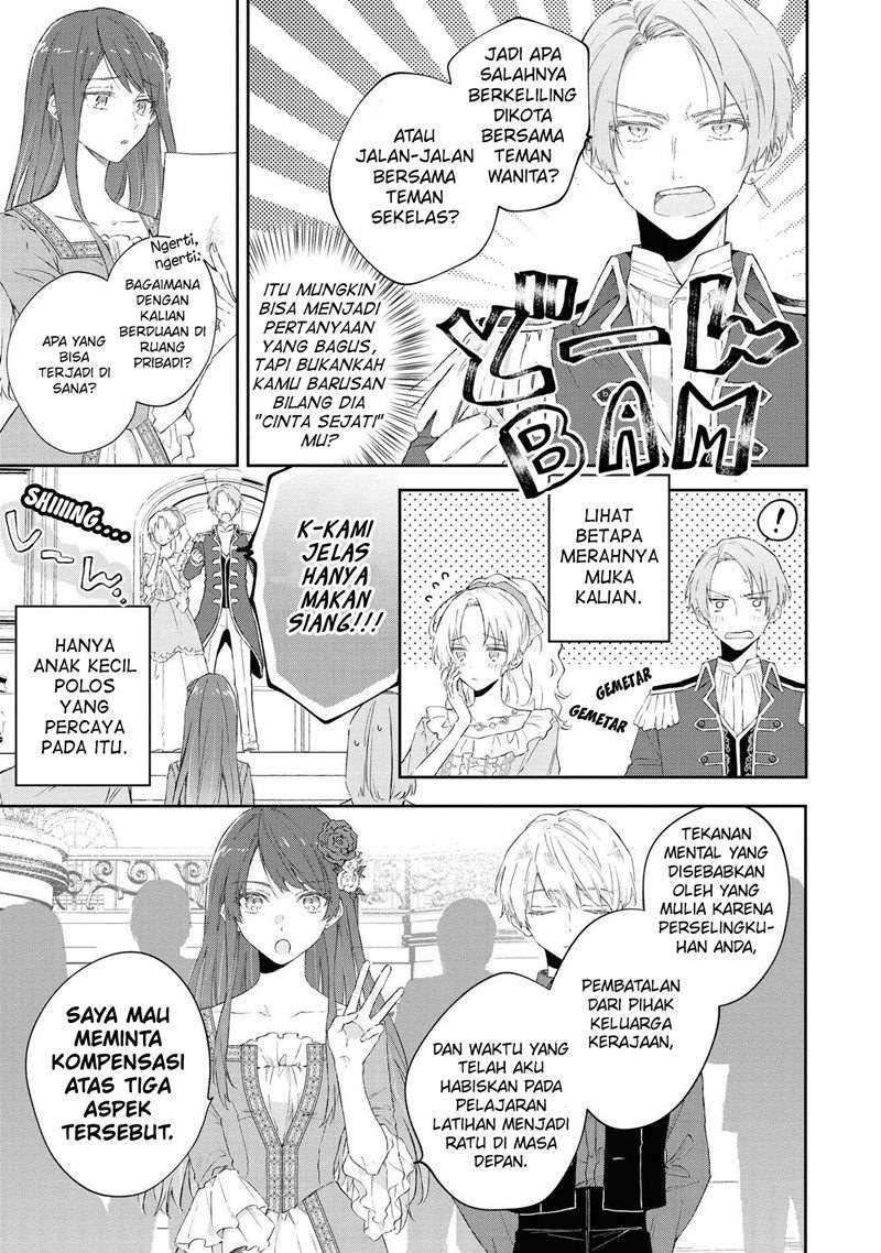 Chapter 21 - halaman 22