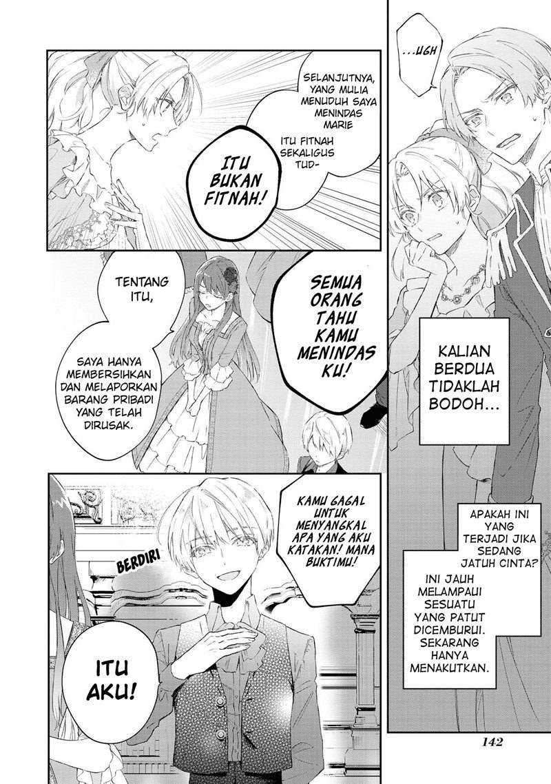 Chapter 21 - halaman 23
