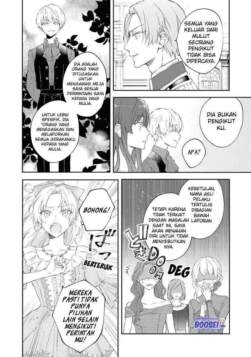Chapter 21 - halaman 24
