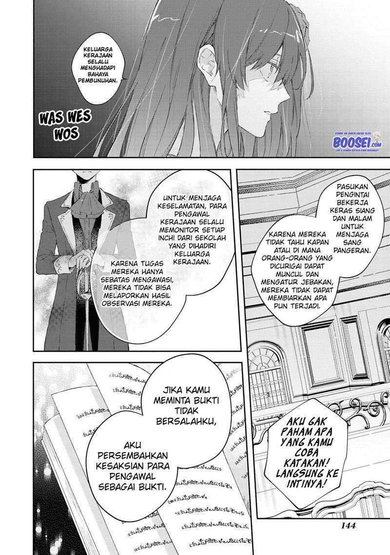 Chapter 21 - halaman 25