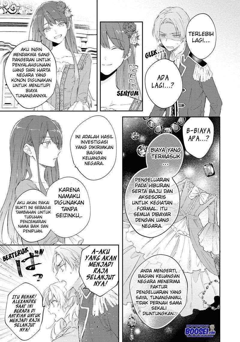Chapter 21 - halaman 26