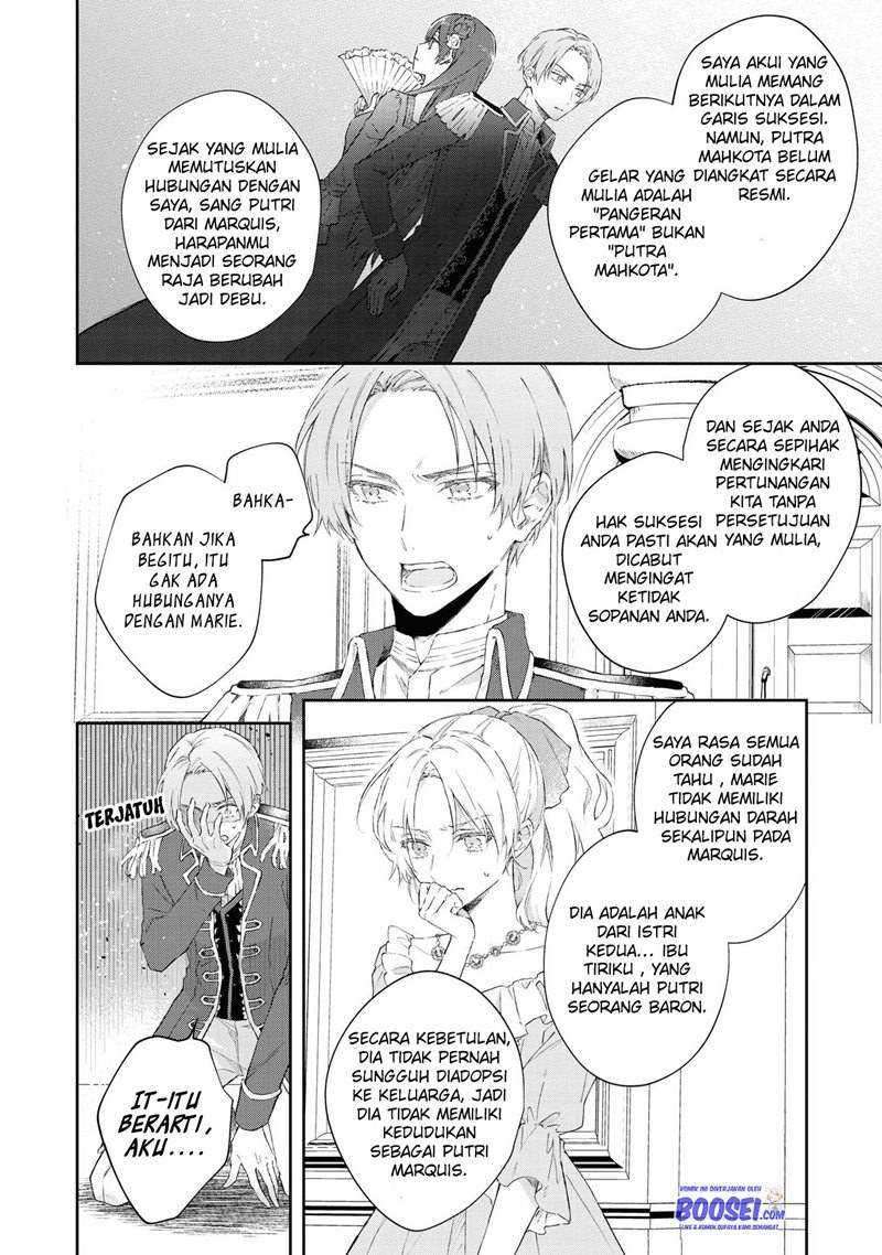 Chapter 21 - halaman 27