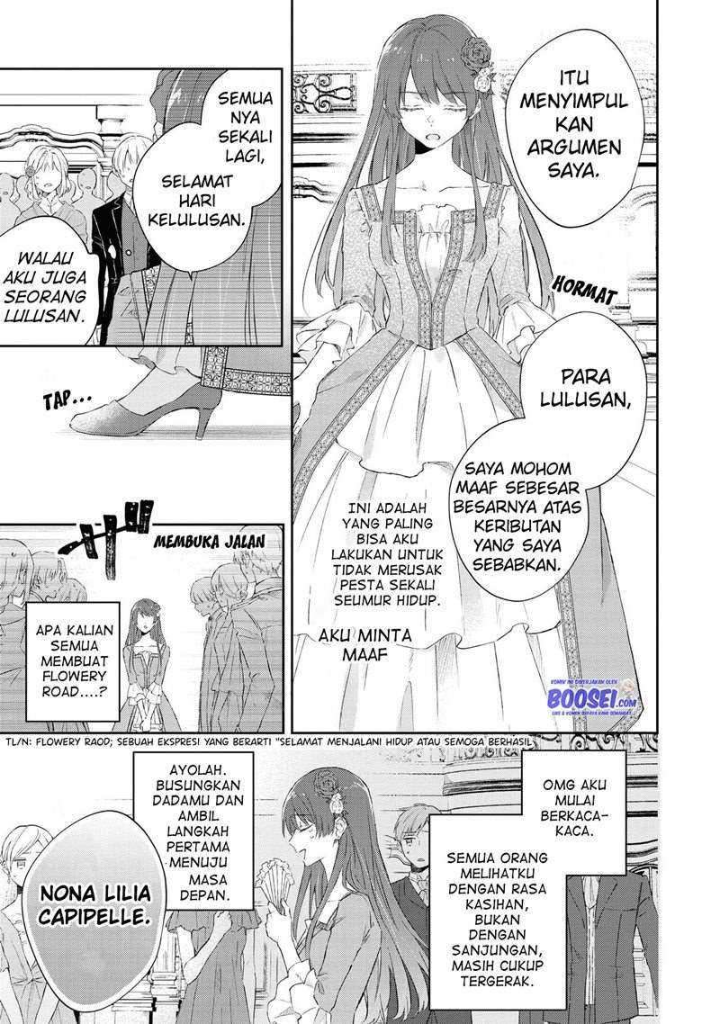 Chapter 21 - halaman 28