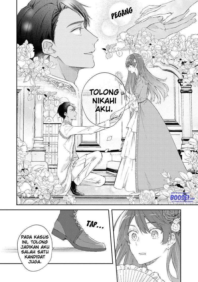 Chapter 21 - halaman 29