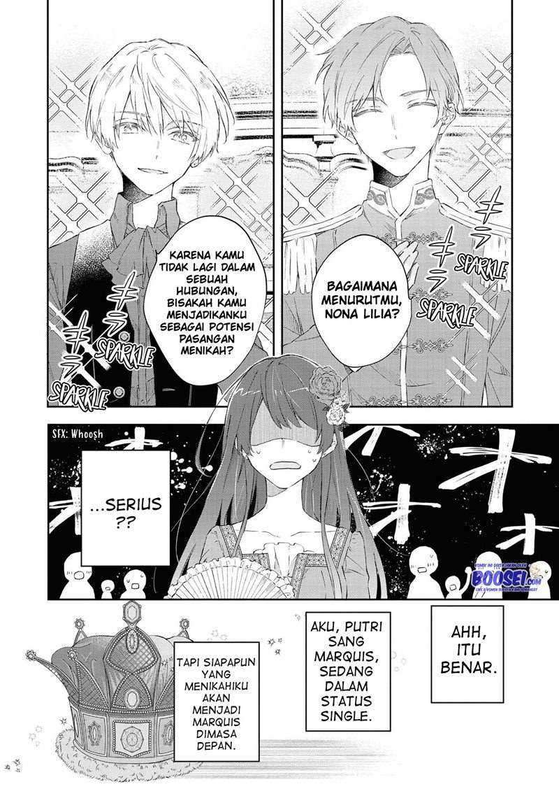 Chapter 21 - halaman 30