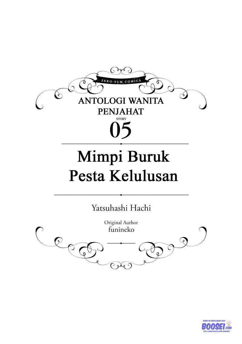 Chapter 21 - halaman 4