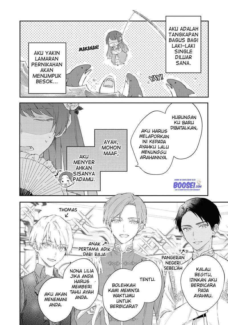Chapter 21 - halaman 31