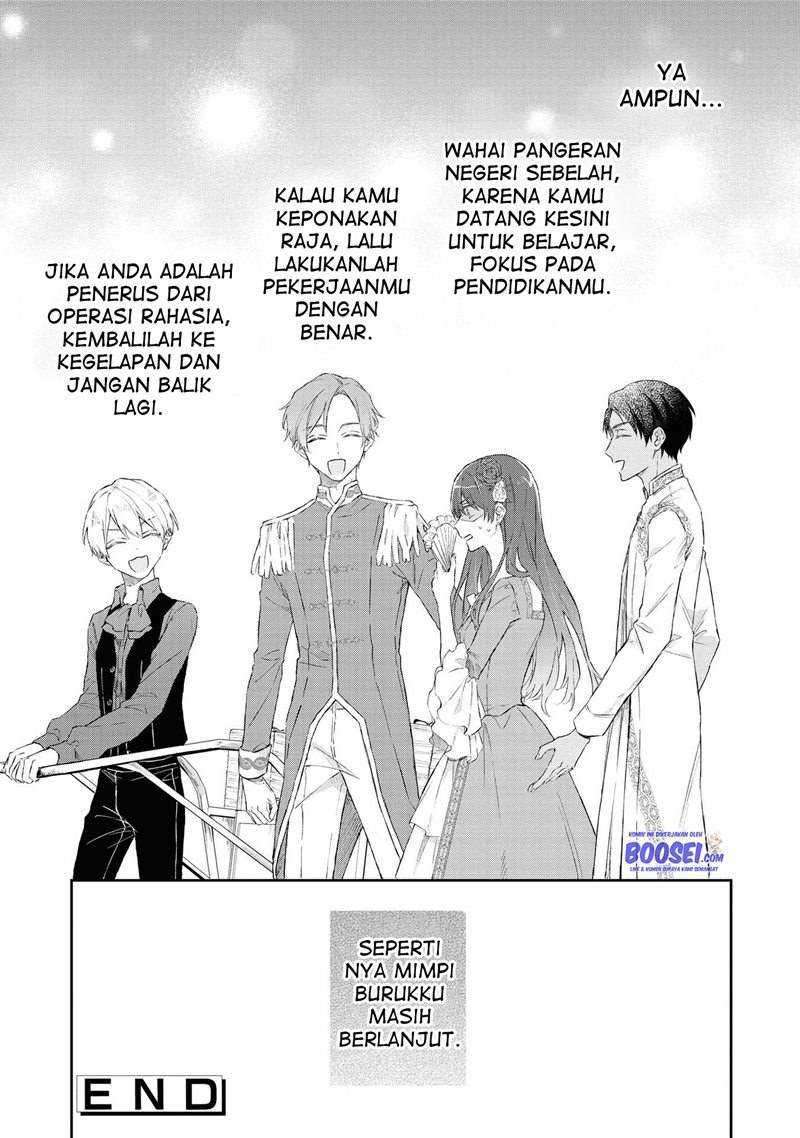 Chapter 21 - halaman 32
