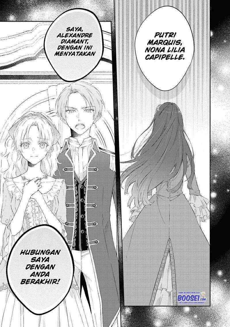 Chapter 21 - halaman 6