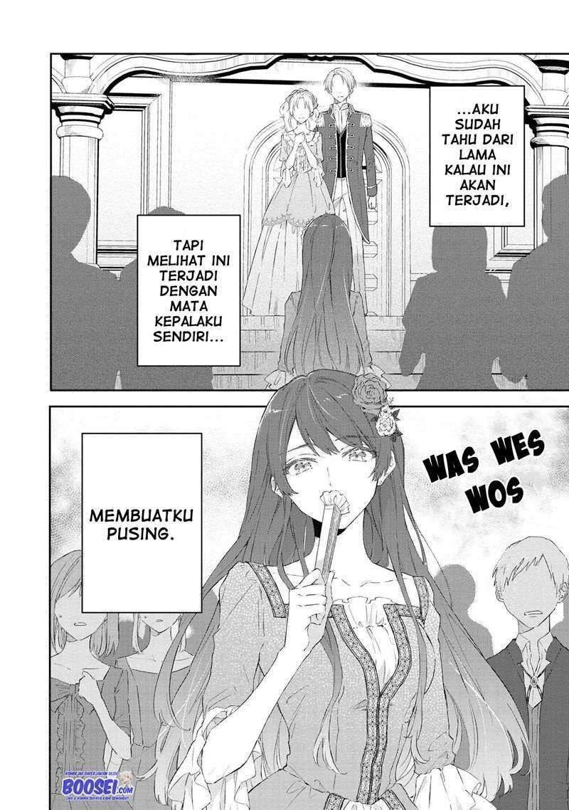 Chapter 21 - halaman 7