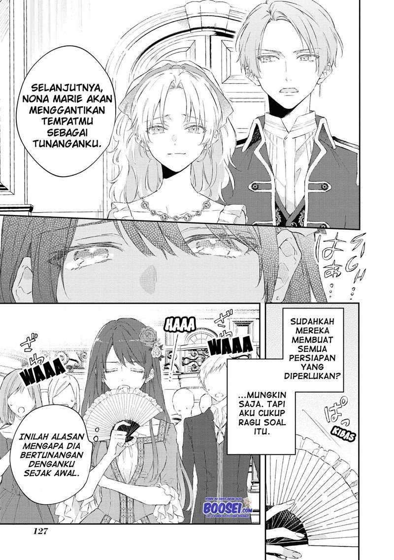Chapter 21 - halaman 8