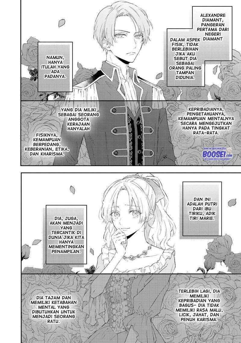 Chapter 21 - halaman 9