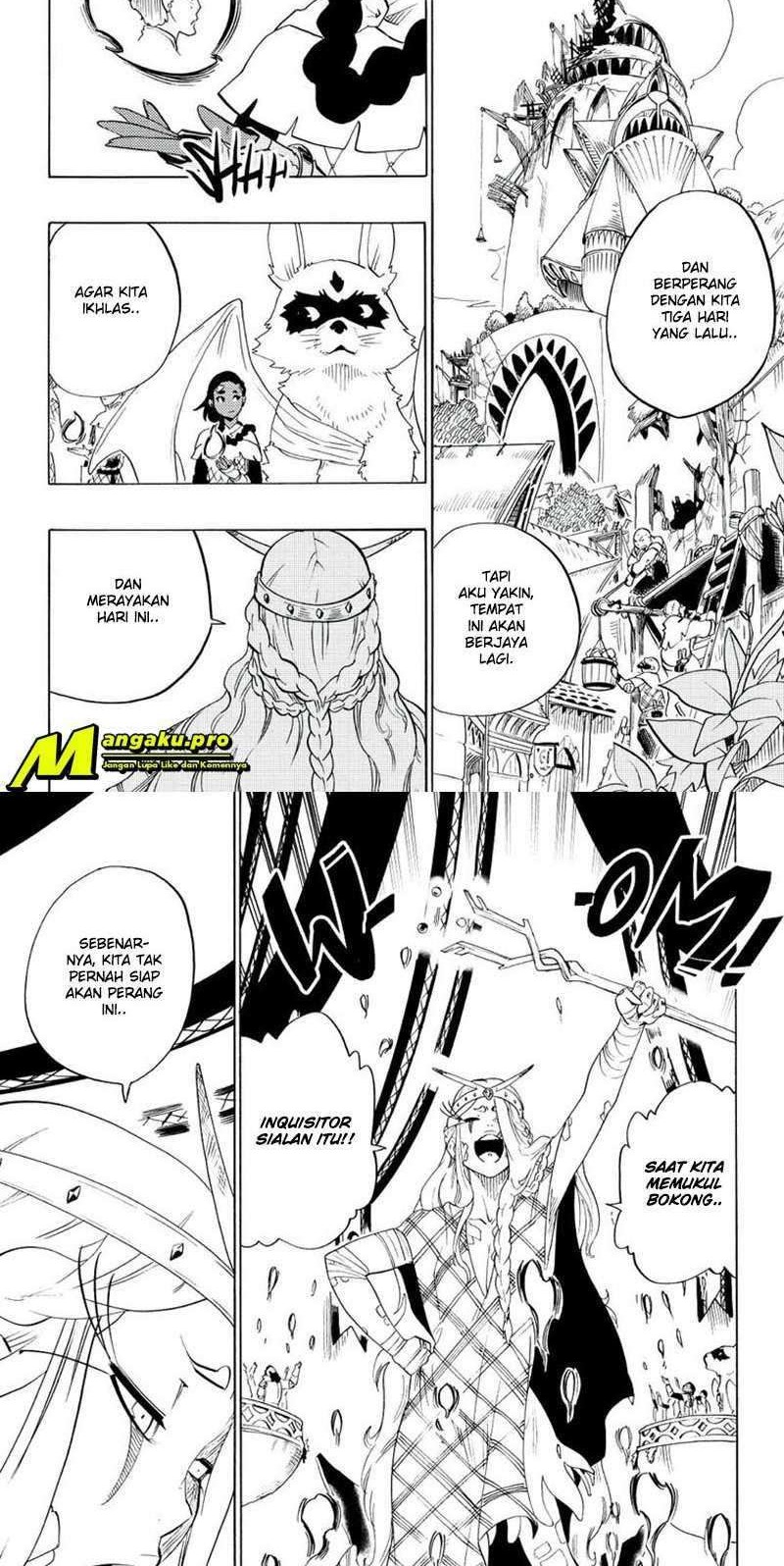 Chapter 74 - halaman 3