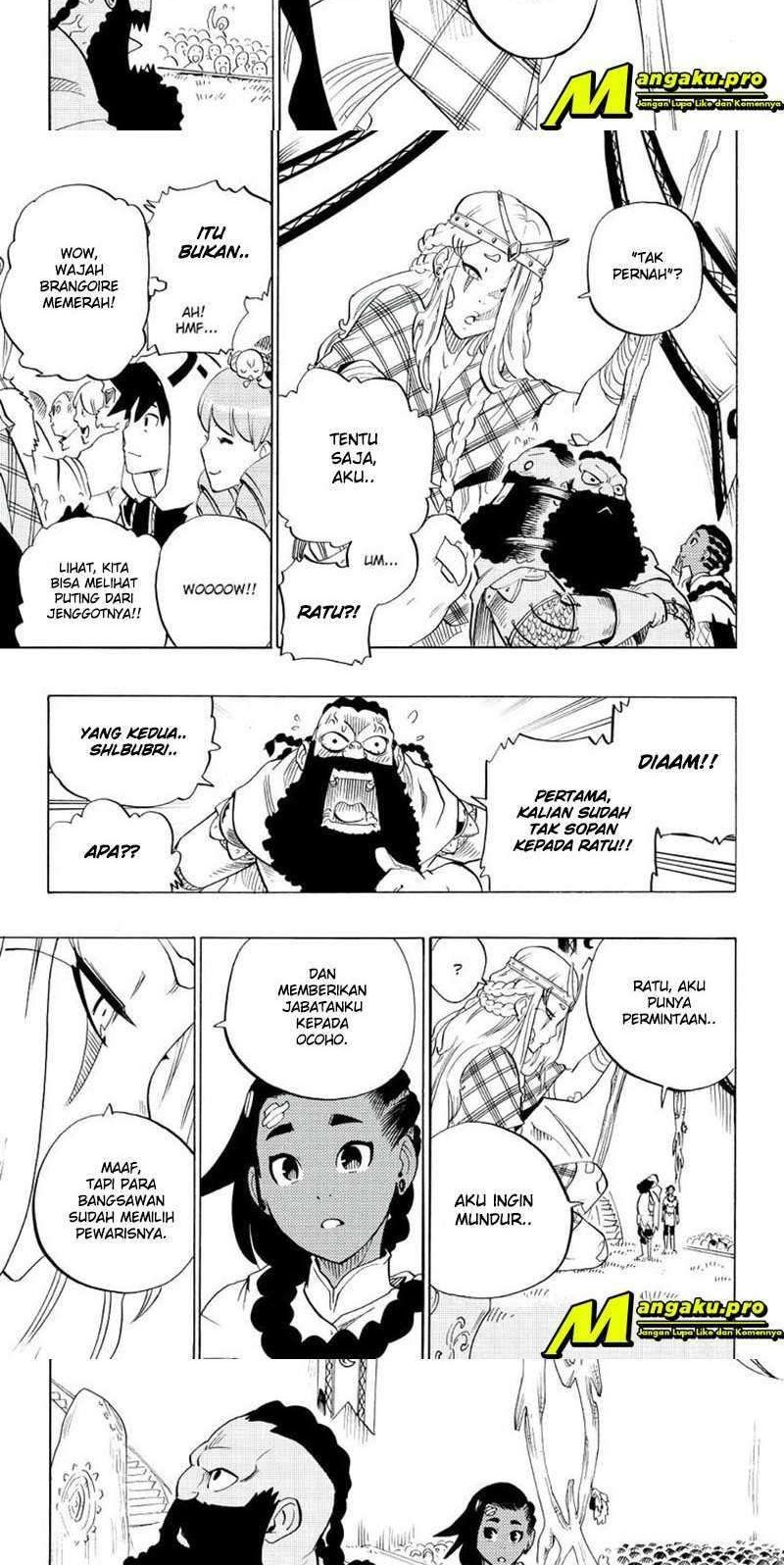 Chapter 74 - halaman 7