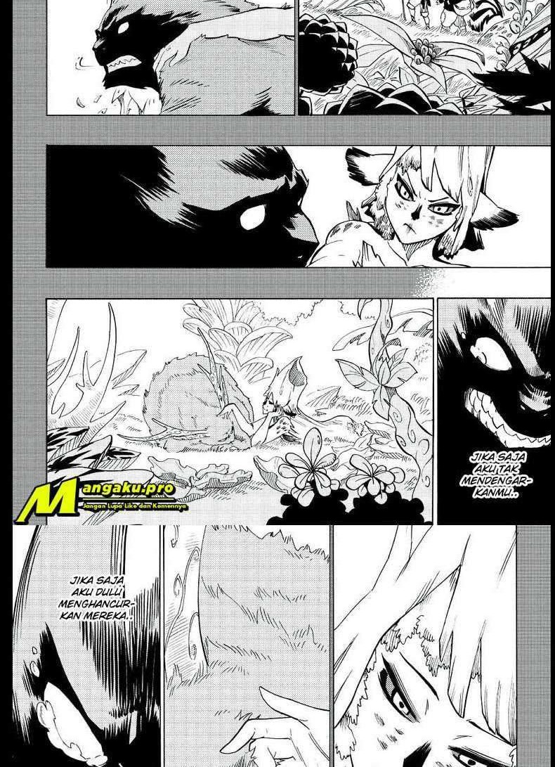 Chapter 73 - halaman 3