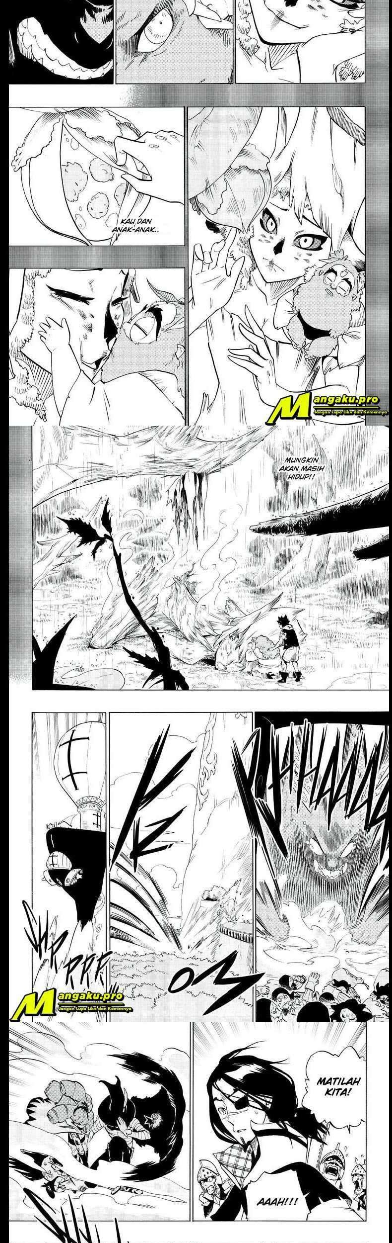 Chapter 73 - halaman 4
