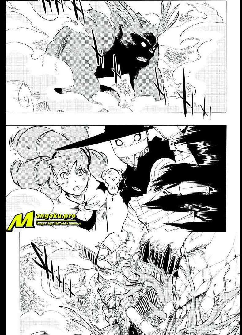Chapter 73 - halaman 5