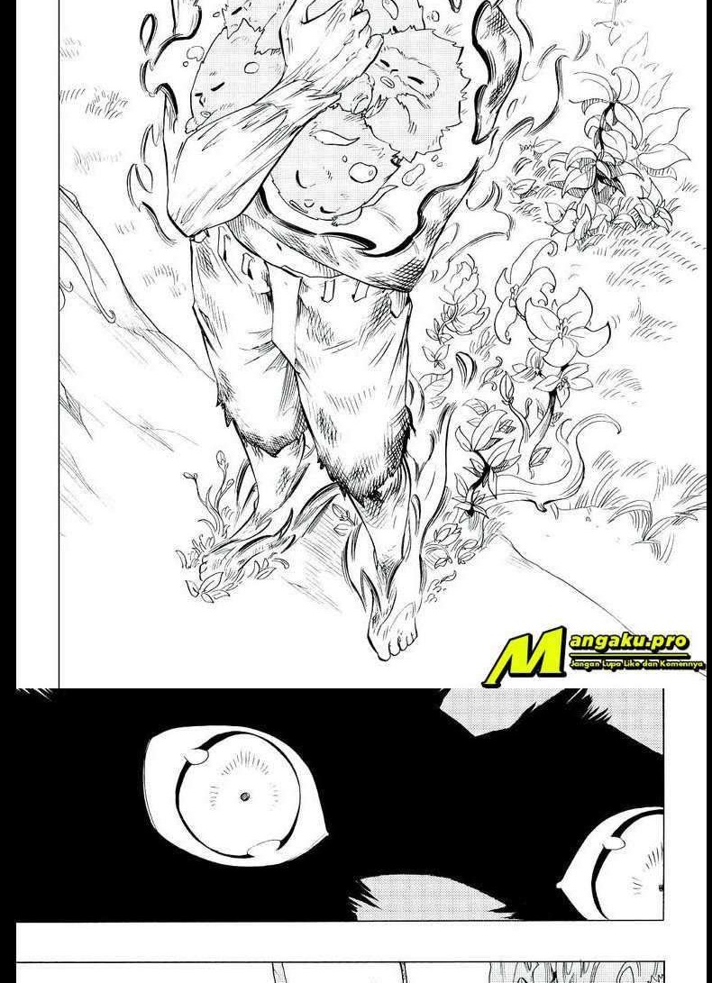 Chapter 73 - halaman 7