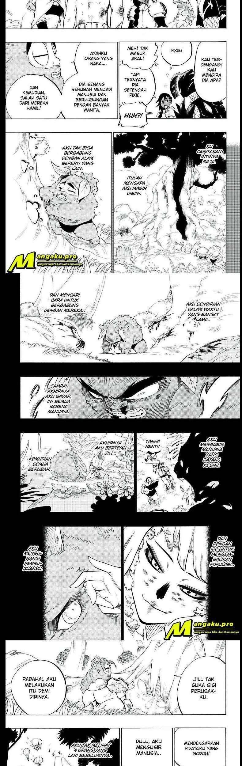 Chapter 73 - halaman 12