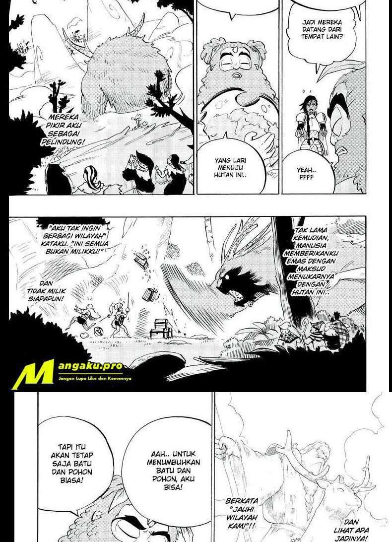 Chapter 73 - halaman 13
