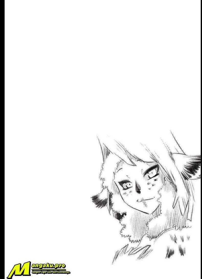 Chapter 73 - halaman 15