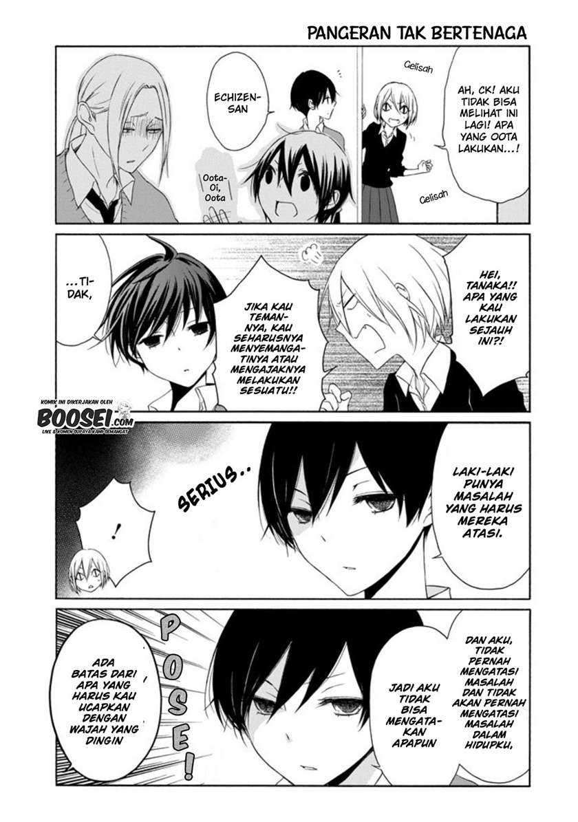 Chapter 60 - halaman 12