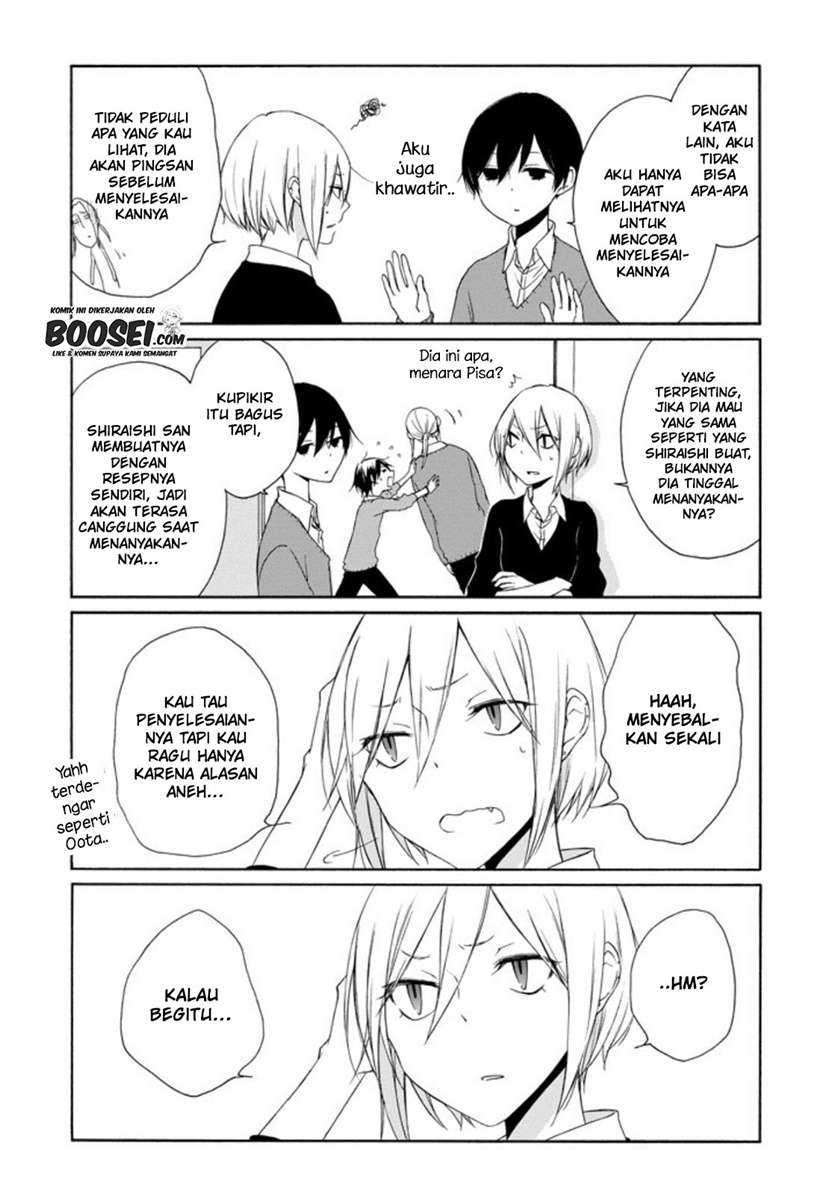Chapter 60 - halaman 13