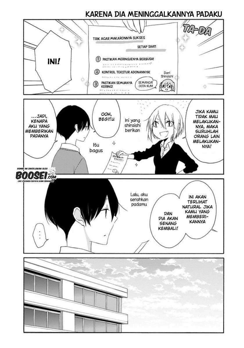 Chapter 60 - halaman 14