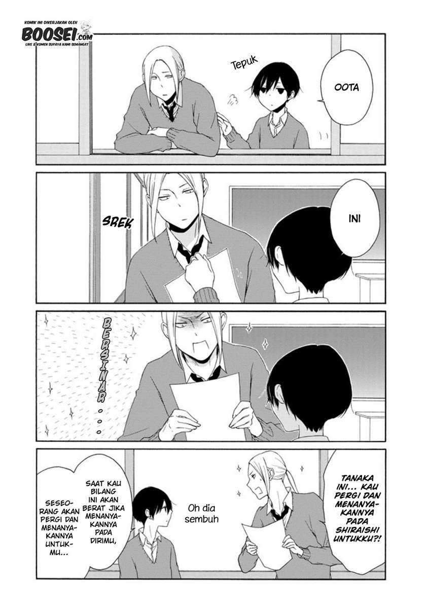 Chapter 60 - halaman 15