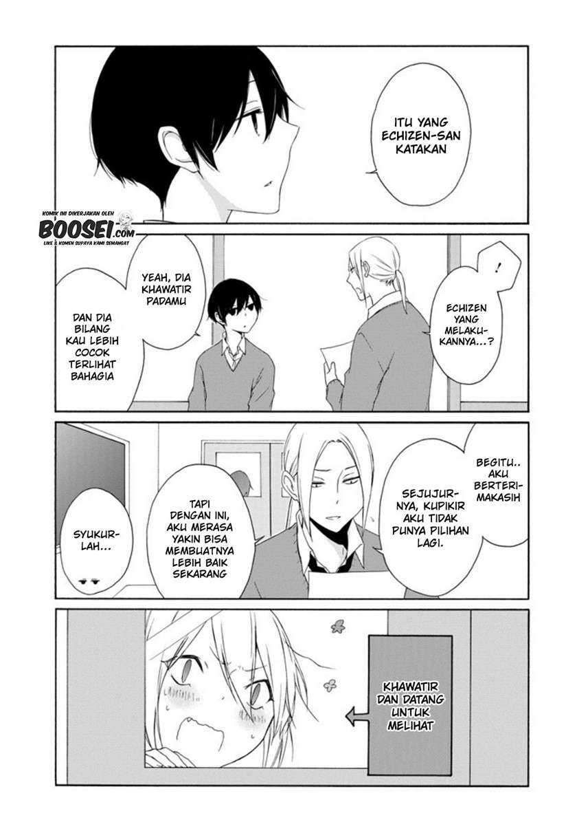 Chapter 60 - halaman 16