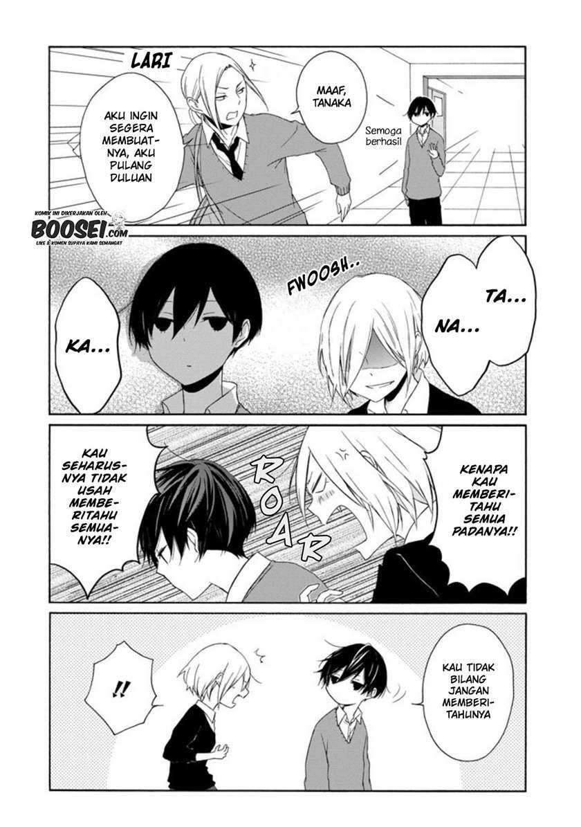 Chapter 60 - halaman 17