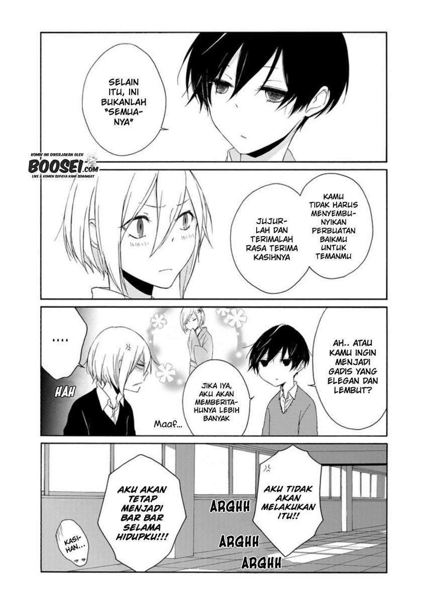 Chapter 60 - halaman 18
