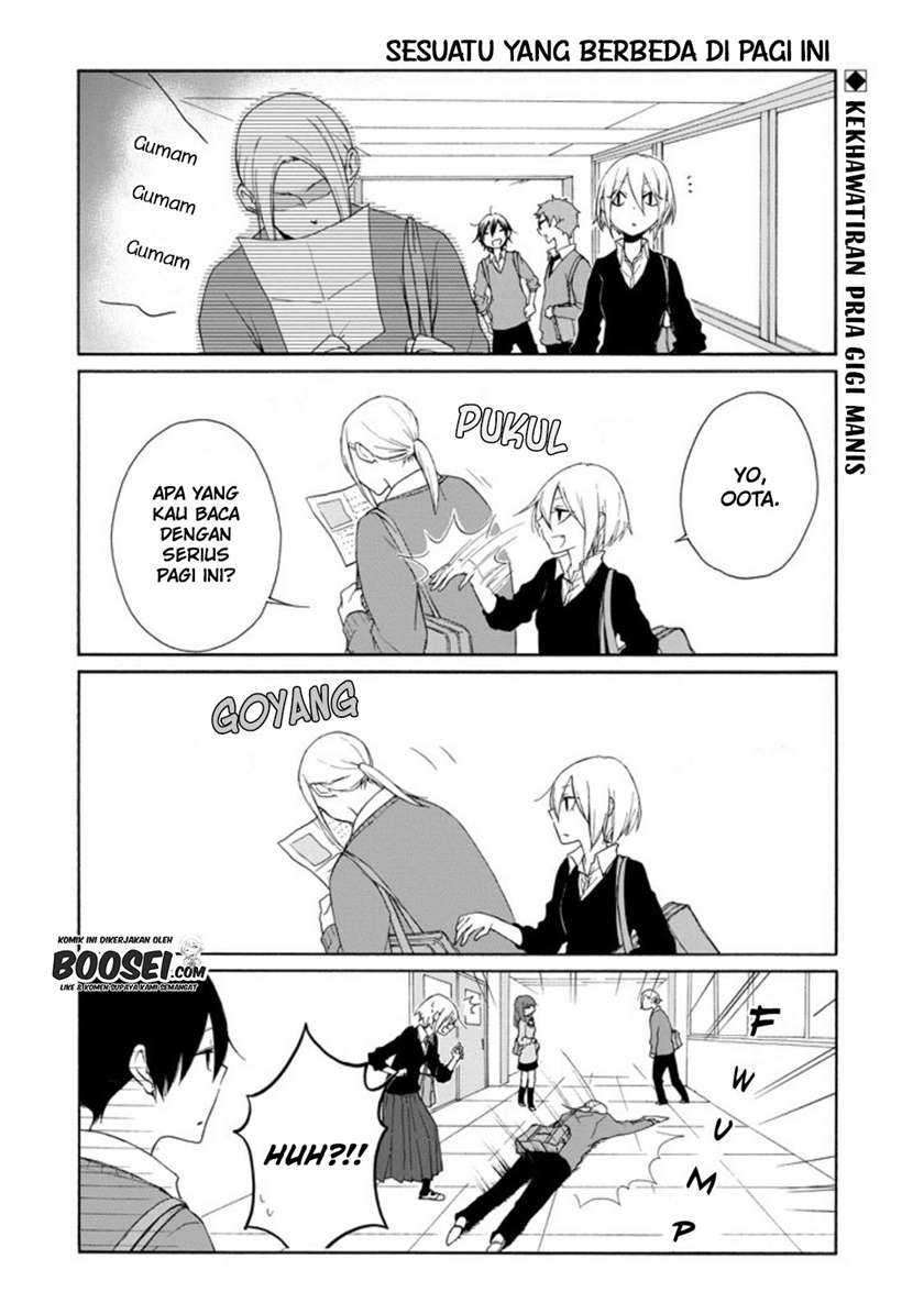 Chapter 60 - halaman 5